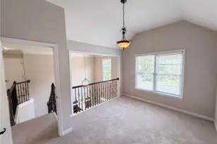 7047 Tree House Way, Flowery Branch, GA 30542 - Photo 26