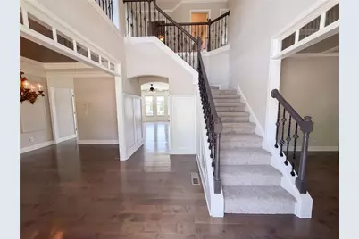 7047 Tree House Way, Flowery Branch, GA 30542 - Photo 46