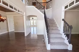 7047 Tree House Way, Flowery Branch, GA 30542 - Photo 46