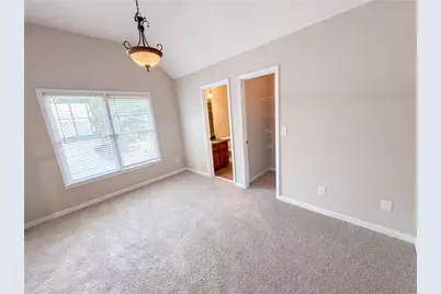 7047 Tree House Way, Flowery Branch, GA 30542 - Photo 16