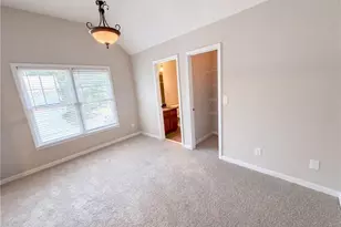 7047 Tree House Way, Flowery Branch, GA 30542 - Photo 16