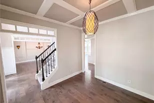 7047 Tree House Way, Flowery Branch, GA 30542 - Photo 8