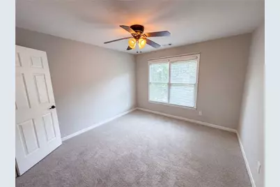 7047 Tree House Way, Flowery Branch, GA 30542 - Photo 12