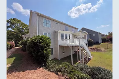 7047 Tree House Way, Flowery Branch, GA 30542 - Photo 62
