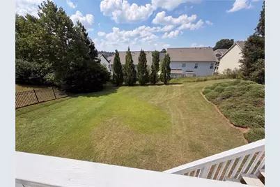 7047 Tree House Way, Flowery Branch, GA 30542 - Photo 70