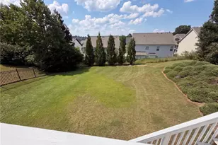 7047 Tree House Way, Flowery Branch, GA 30542 - Photo 70