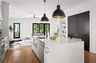 1112 Arkwright Pl SE, Atlanta, GA 30317 - Photo 28