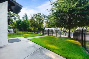 1112 Arkwright Pl SE, Atlanta, GA 30317 - Photo 32