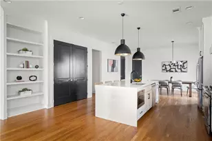 1112 Arkwright Pl SE, Atlanta, GA 30317 - Photo 12