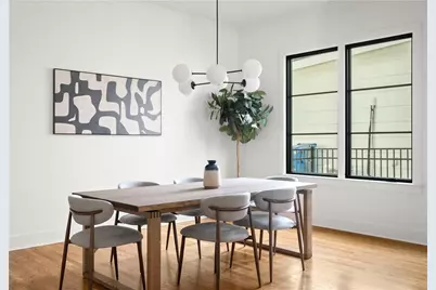1112 Arkwright Place SE #B, Atlanta, GA 30317 - Photo 14