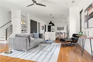 1112 Arkwright Pl SE, Atlanta, GA 30317 - Photo 26