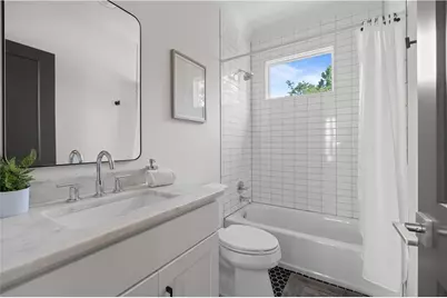 1112 Arkwright Place SE #B, Atlanta, GA 30317 - Photo 24