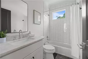 1112 Arkwright Pl SE, Atlanta, GA 30317 - Photo 24