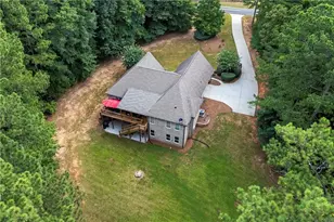 1400 Giles Rd, Monroe, GA 30655 - Photo 1