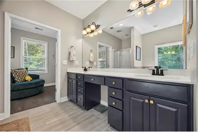 1400 Giles Road, Monroe, GA 30655 - Photo 22
