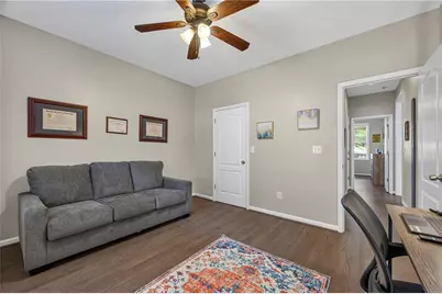 1400 Giles Road, Monroe, GA 30655 - Photo 28