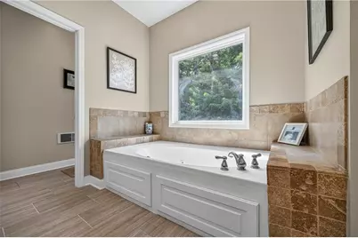 1400 Giles Road, Monroe, GA 30655 - Photo 24