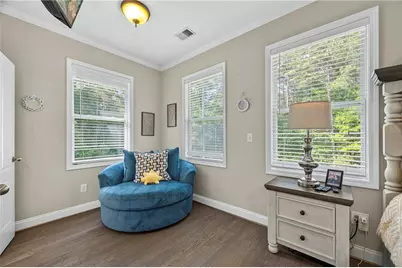 1400 Giles Road, Monroe, GA 30655 - Photo 20