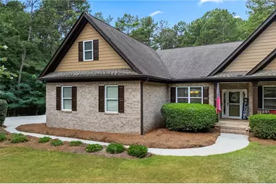 1400 Giles Road, Monroe, GA 30655 - Photo 4