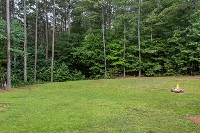 1400 Giles Road, Monroe, GA 30655 - Photo 36