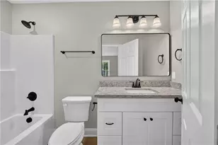 1126 E 56th St, Savannah, GA 31404 - Photo 22