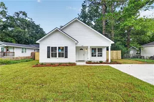 1126 E 56th St, Savannah, GA 31404 - Photo 4