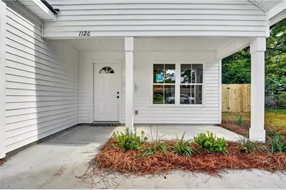 1126 E 56th Street, Savannah, GA 31404 - Photo 6