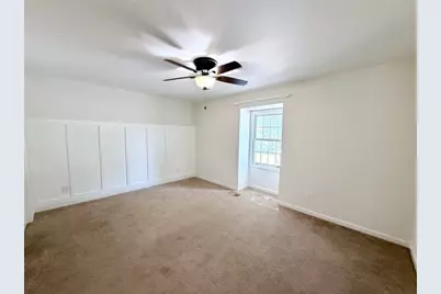 3730 Old Flowery Branch Road #I1, Oakwood, GA 30566 - Photo 10