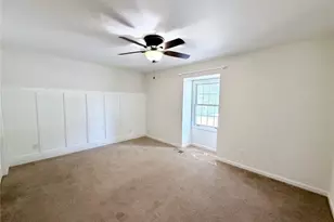 3730 Old Flowery Branch Rd, Oakwood, GA 30566 - Photo 10