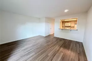 3730 Old Flowery Branch Rd, Oakwood, GA 30566 - Photo 4
