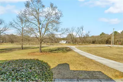 3020 Meadow Trail, Loganville, GA 30052 - Photo 10
