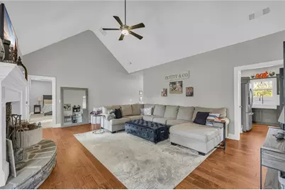 3020 Meadow Trail, Loganville, GA 30052 - Photo 28