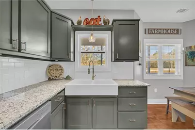3020 Meadow Trail, Loganville, GA 30052 - Photo 24