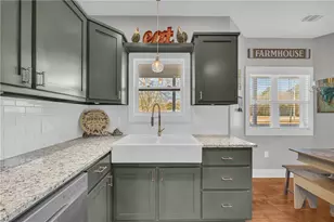 3020 Meadow Trail, Loganville, GA 30052 - Photo 24