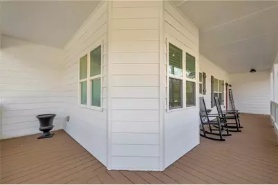3020 Meadow Trail, Loganville, GA 30052 - Photo 12
