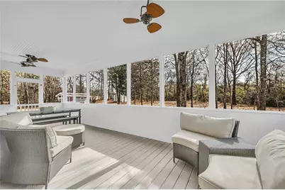 3020 Meadow Trail, Loganville, GA 30052 - Photo 46