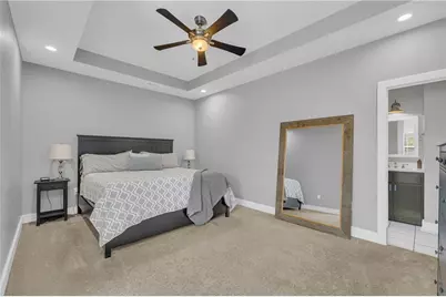 3020 Meadow Trail, Loganville, GA 30052 - Photo 38