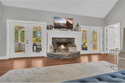 3020 Meadow Trail, Loganville, GA 30052 - Photo 30