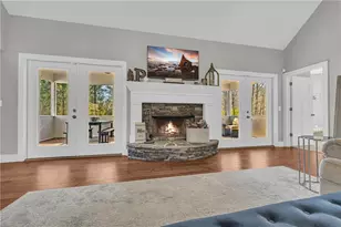3020 Meadow Trail, Loganville, GA 30052 - Photo 30