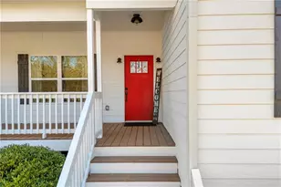 3020 Meadow Trail, Loganville, GA 30052 - Photo 8