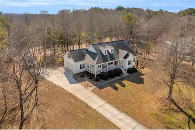 3020 Meadow Trail, Loganville, GA 30052 - Photo 2