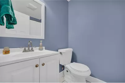 3020 Meadow Trail, Loganville, GA 30052 - Photo 62