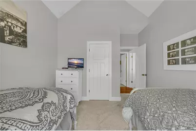3020 Meadow Trail, Loganville, GA 30052 - Photo 36