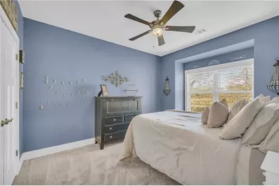 3020 Meadow Trail, Loganville, GA 30052 - Photo 32