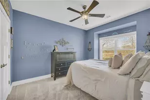 3020 Meadow Trail, Loganville, GA 30052 - Photo 32