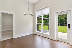 6130 Bentley Commons Dr, Cumming, GA 30040 - Photo 20