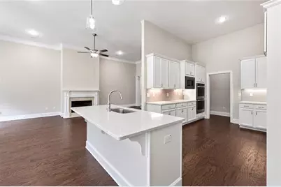 6130 Bentley Commons Drive, Cumming, GA 30040 - Photo 22