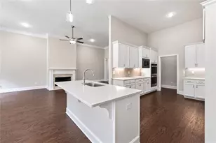6130 Bentley Commons Dr, Cumming, GA 30040 - Photo 22