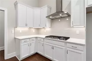 6130 Bentley Commons Dr, Cumming, GA 30040 - Photo 24