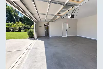 6130 Bentley Commons Drive, Cumming, GA 30040 - Photo 64